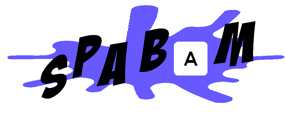 SPABAM