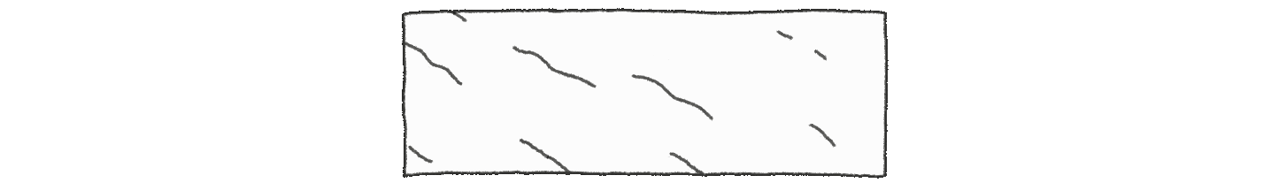 The Island by Eden Kuller