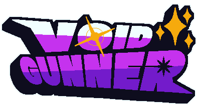 Void Gunner