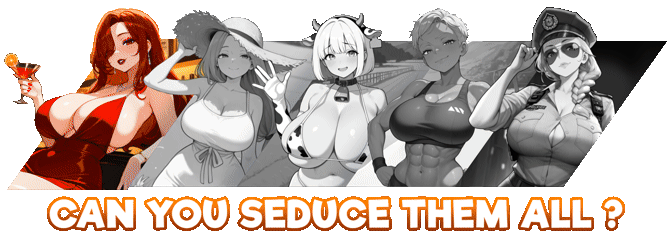 Milf Collection