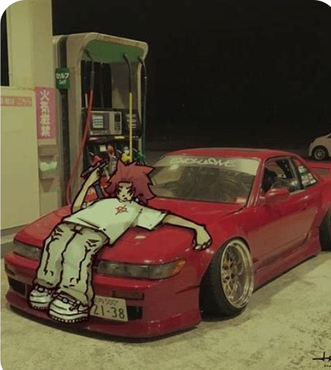 Cover image for COMP TAG REBORN