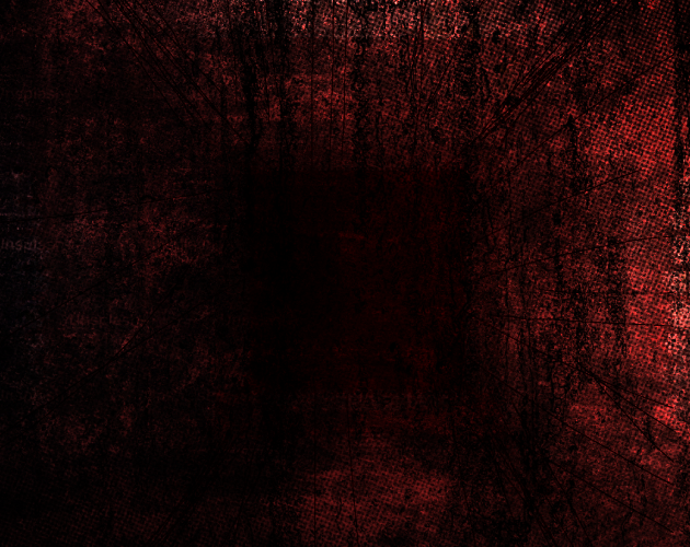 path to freedom cover
