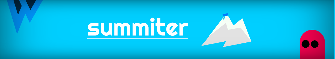 Summiter
