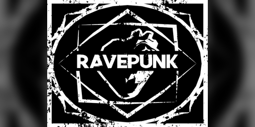 Cover image for RAVEPUNK [CLASSIC]