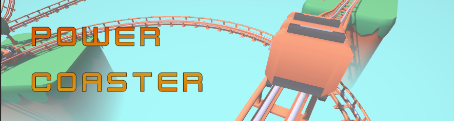 Power Coaster