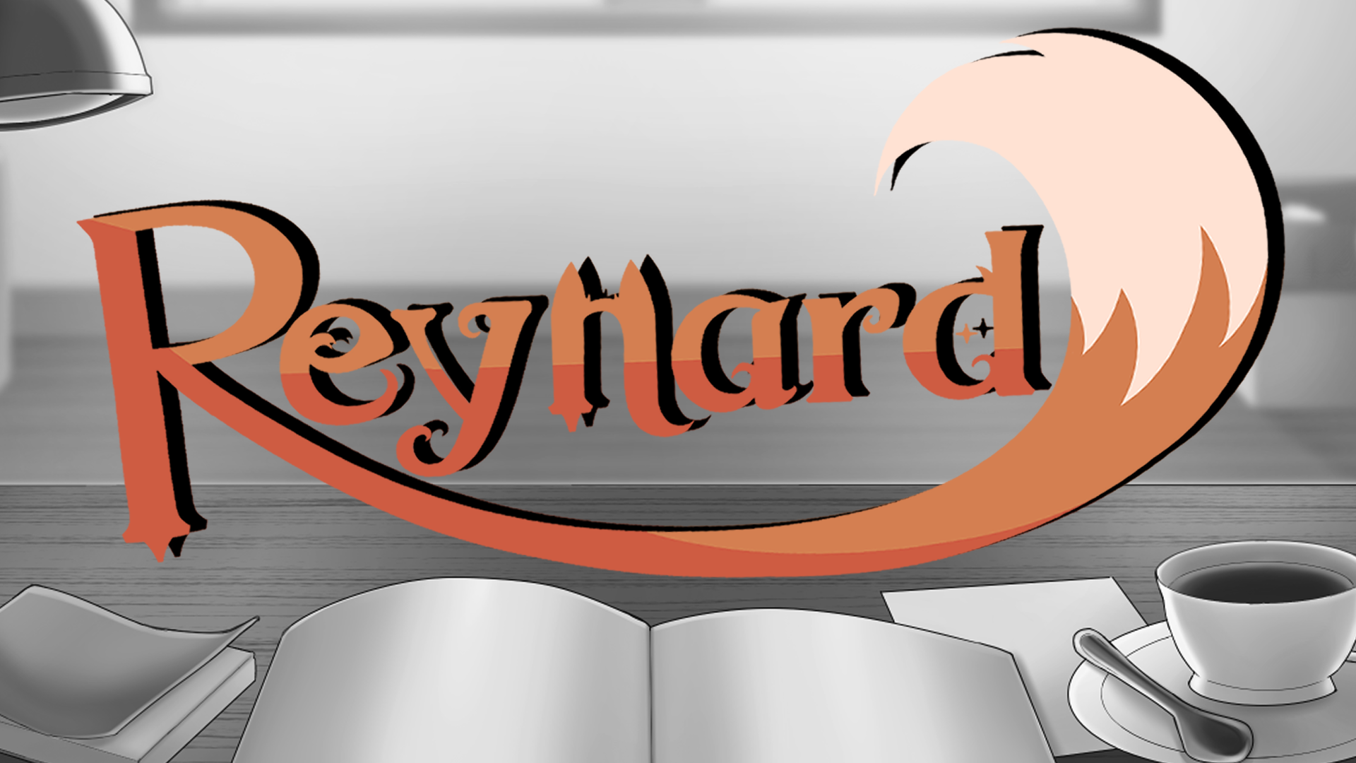 Reynard