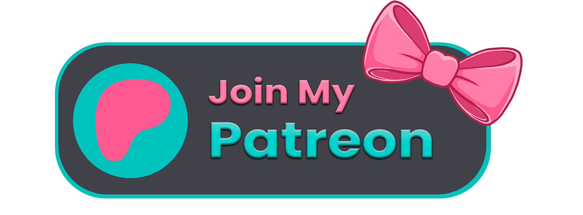 Patreon