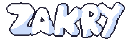 Zakry
