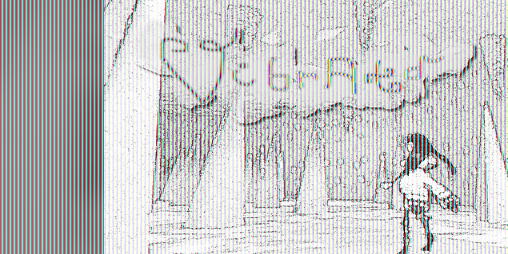 Cover image for Vibrato