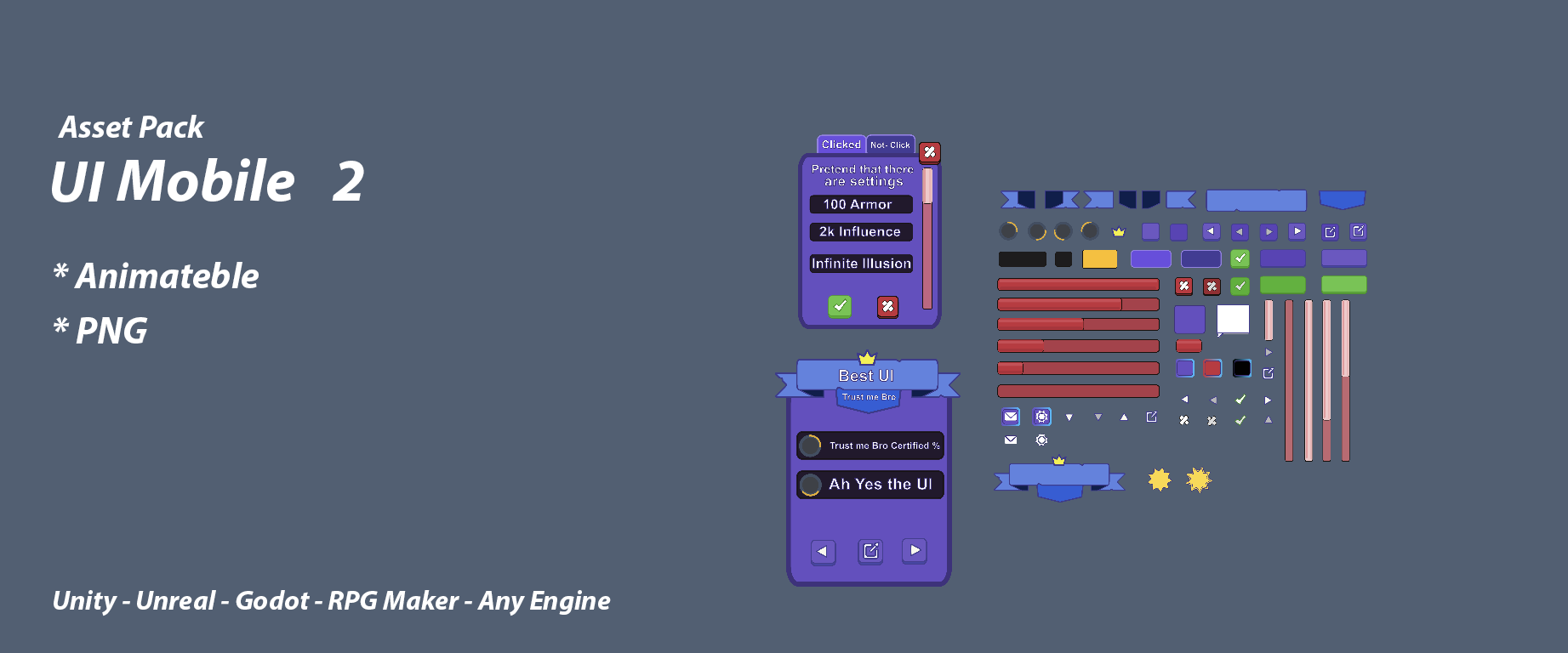 UI Mobile2
