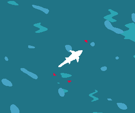 untitled_shark_game