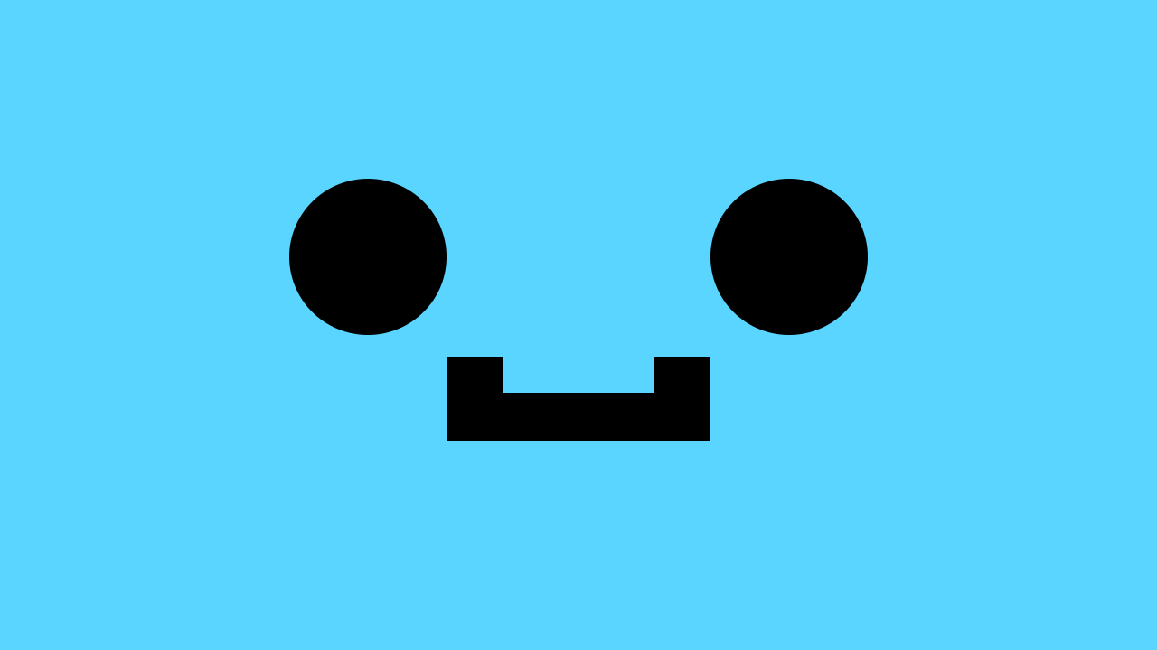 6 sci-fi animated shaders for Godot