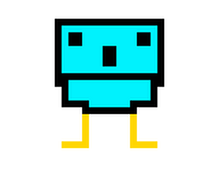 platformovkaRB