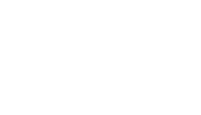KWMA
