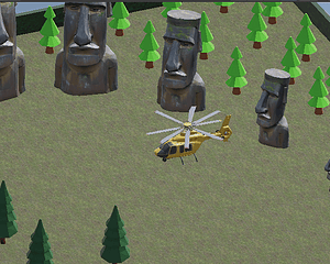 Mayday: No Time to Wait