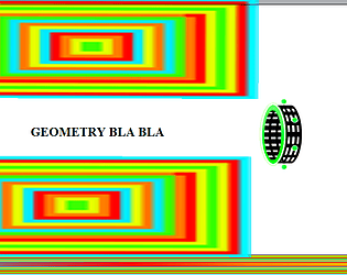 Geometry Bla Bla - Tomáš Rusnák