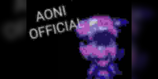 Cover image for Akumu Oni