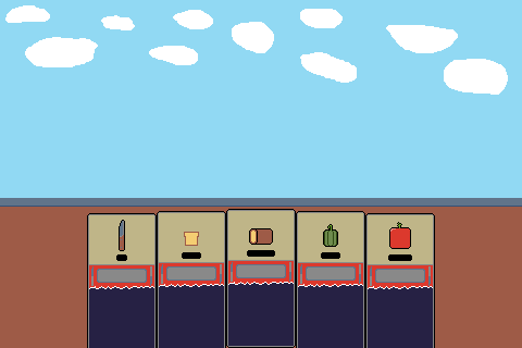 Its time to cook