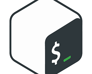 Hacker for 2 minutes