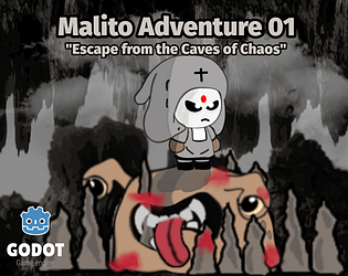 Malito Adventure 01