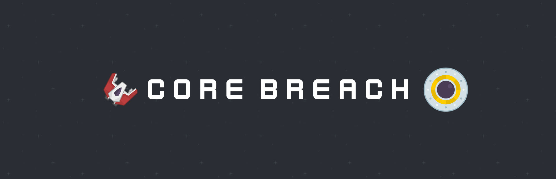 Core Breach