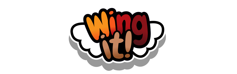 WingIt!