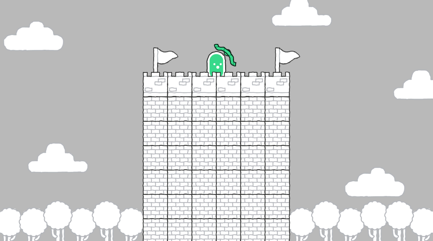 ArcherDefense