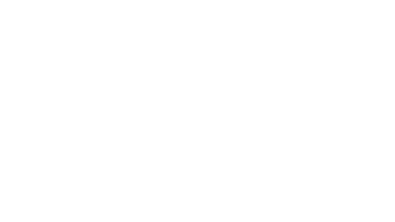 Final Painting (Bendy Fan Game)