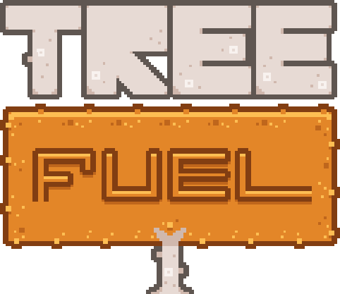 Tree Fuel