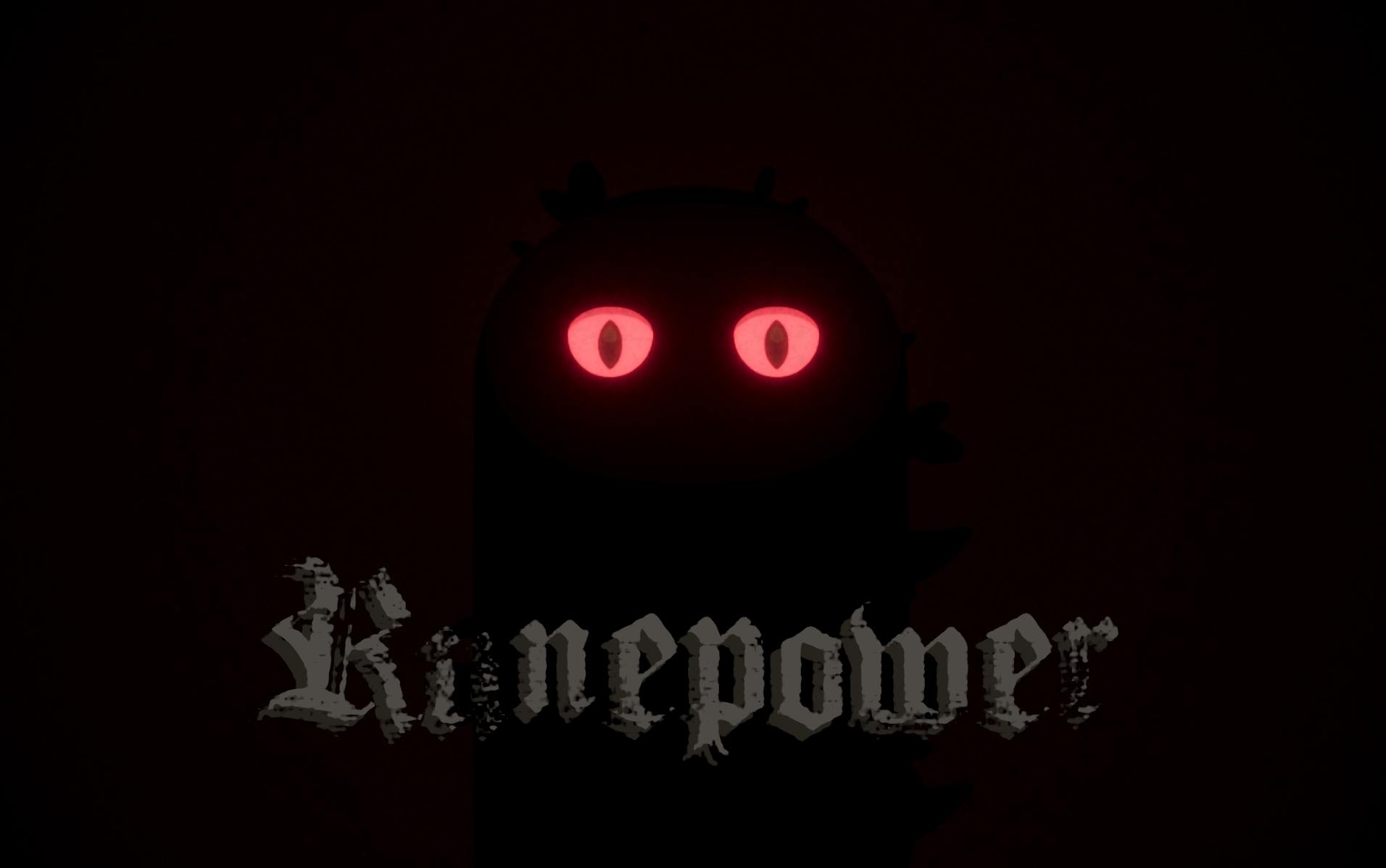 Runepower