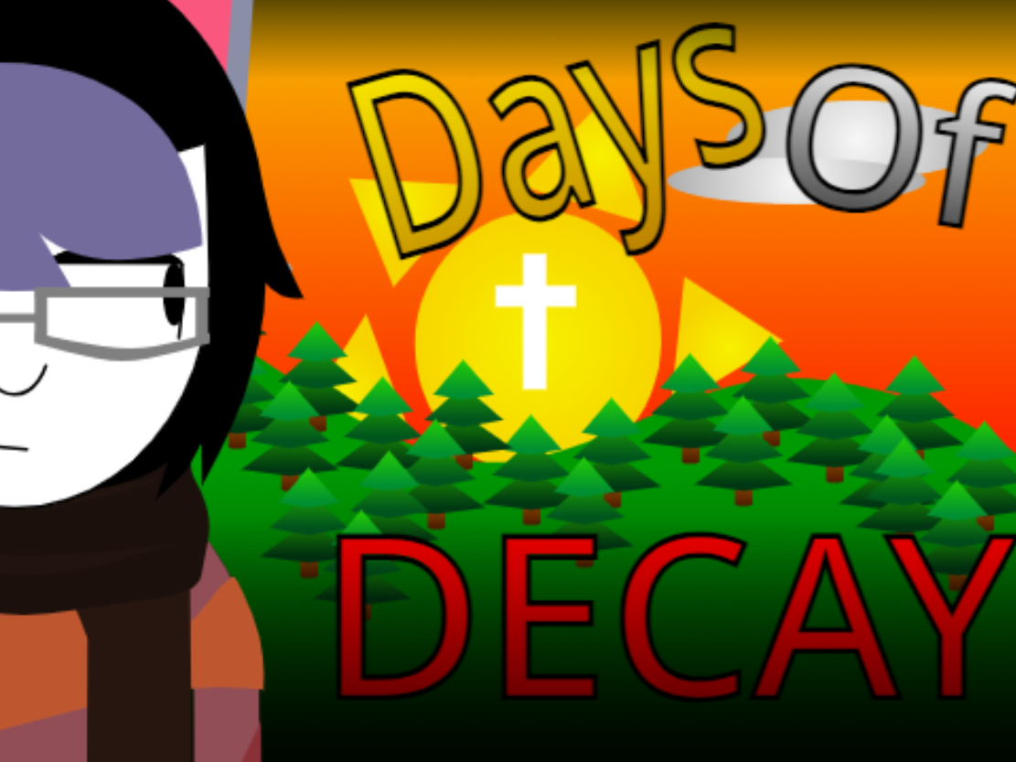 days-of-decay-ai-s-camp-high-school-edition-by-slatch
