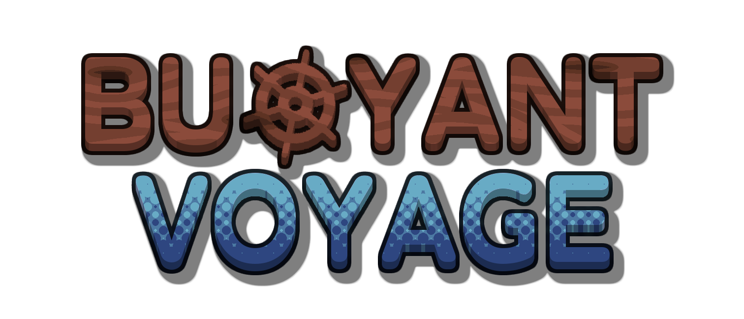Buoyant Voyage