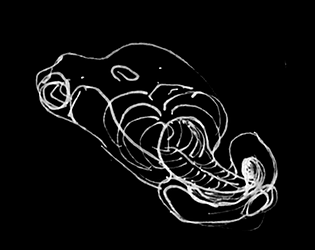 v0.1.0 body