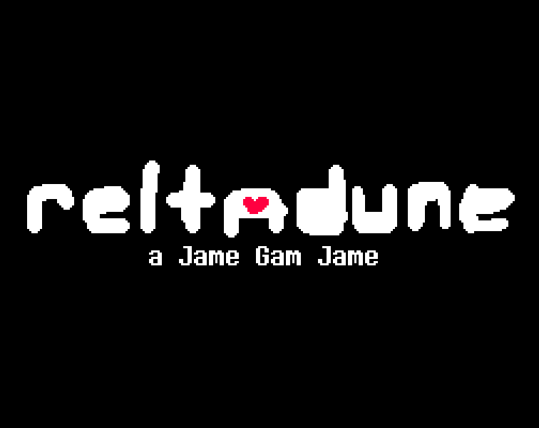 Cover image for RELTADUNE