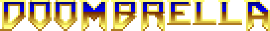DOOMBRELLA