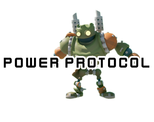 Power Protocol