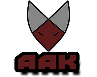 Against All Kings