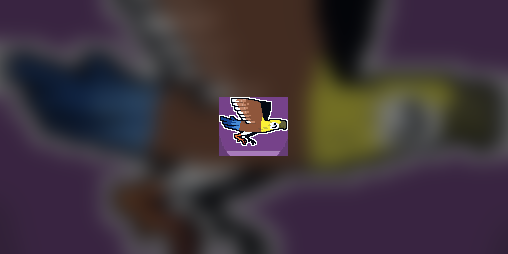 Cover image for Flappy Plane