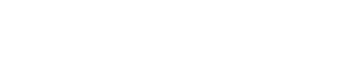 Polterguide