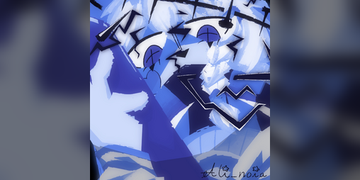 Cover image for Miracle's Story
