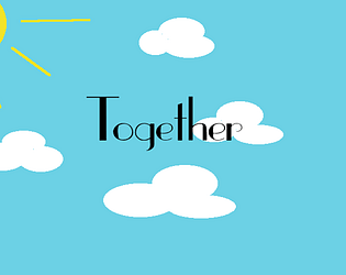 Together