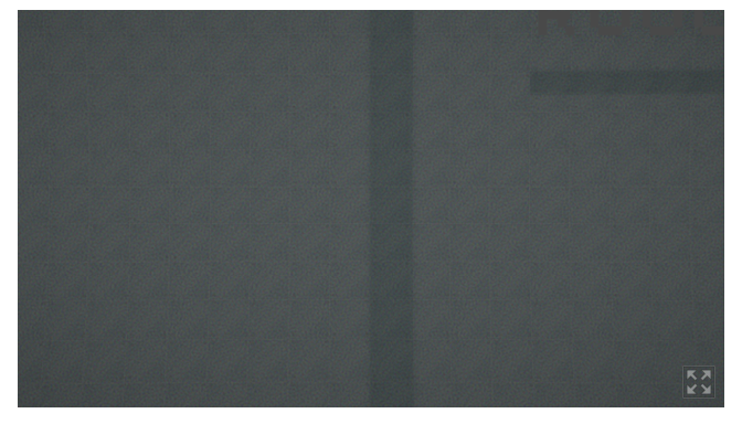 {23F35DBF-6ED0-4C15-B2F6-50C18D1DA41E}.png