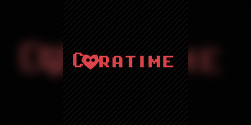 Cover image for Coratime
