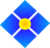 MineQue