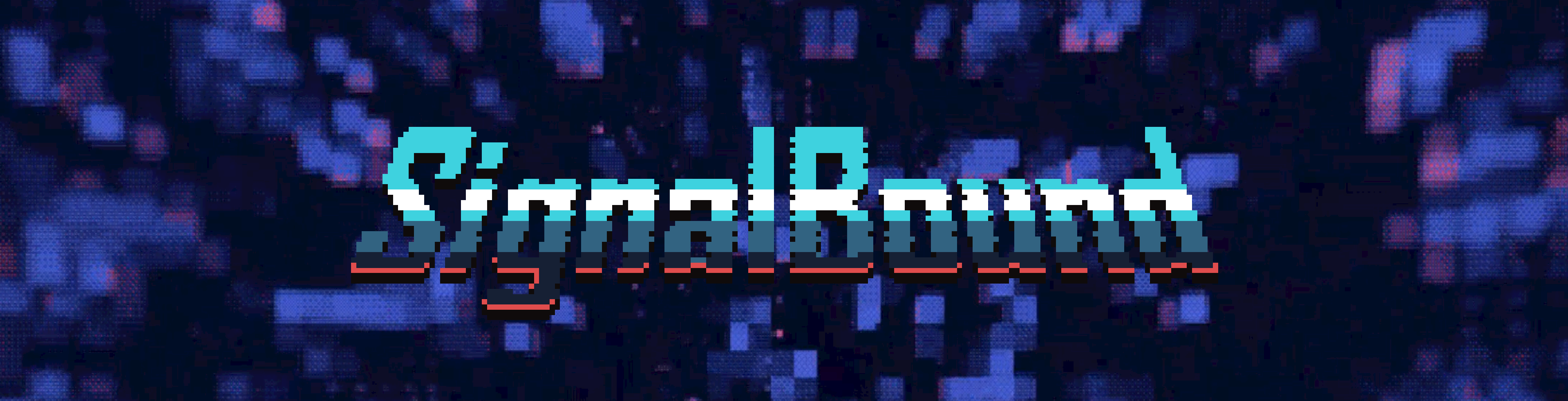 Signalbound