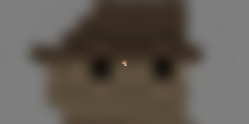 Cover image for Haunded