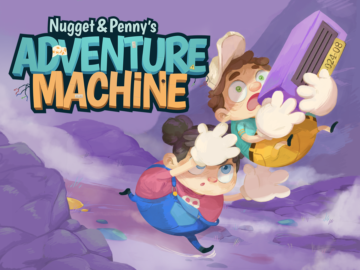 game machine free penny