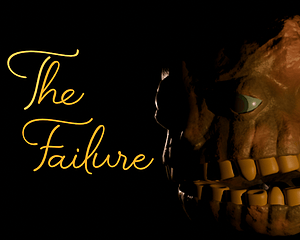 The Failure