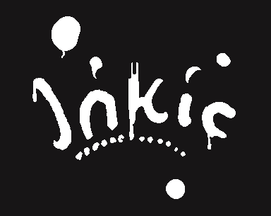 Inkic