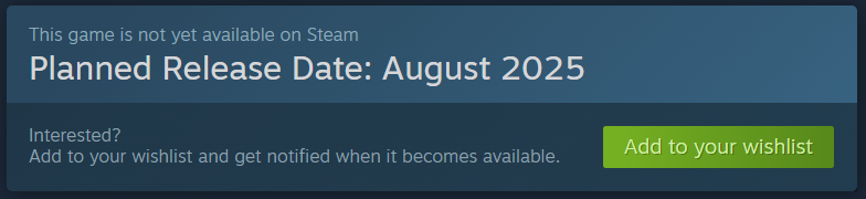 Steam